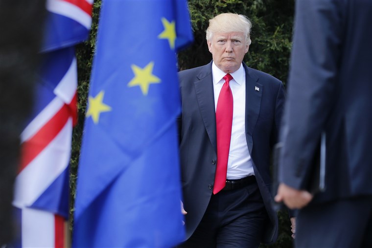 180715 donald trump g7 summit al 1711 c4458f1adc6adfd185464842f13ab2ce.fit 760w