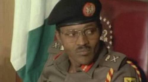 1A4379EA 43D4 441F BC40 A1D70D13F5B3