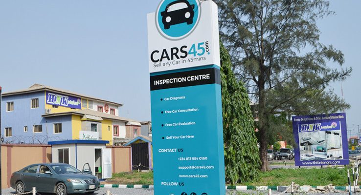 CAR 45 COBRAREVIEW 738x400 1