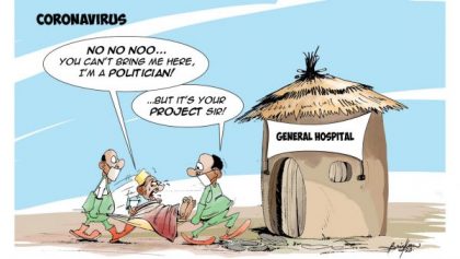 Cartoon 250320 600x338 1