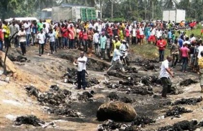 FBE6BB79 5787 4482 9EA1 0C1A36E896E7