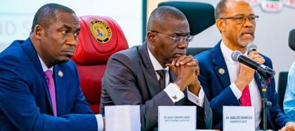 Sanwo Olu 5 e1584725065598
