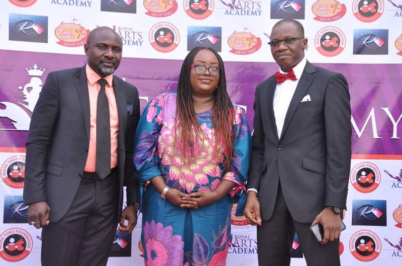 WhatsApp Image 2020 03 12 at 12.24.09 PM