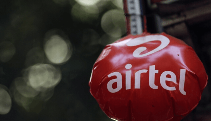 airtel 1