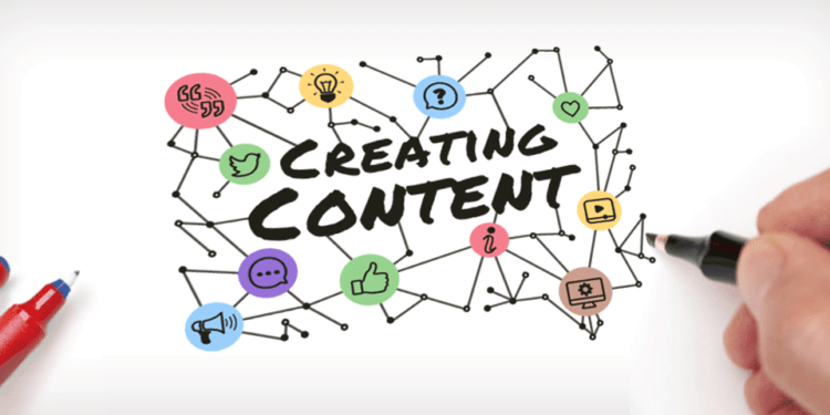 content marketing naslovna 750x375 1