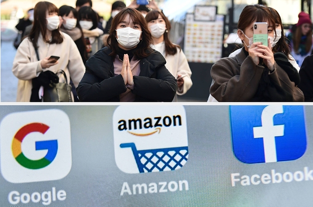 coronavirus fears are causing tech giants to canc 2 2093 1583168047 13 dblbig