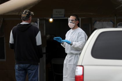 nyc tells doctors not to have a coronavirus test 2 2716 1585093506 0 dblbig