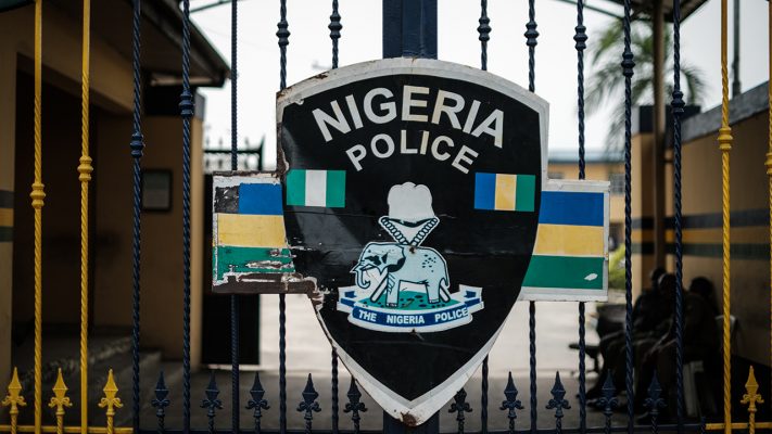 police logo 711x400 1 1