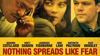 tck2wjWRjscoYDgTPu4b38 1200 80