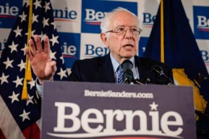 21840C1E BA4F 48BC 959D 67A55F065D2B