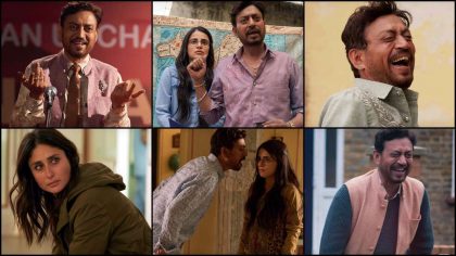 904121 irrfan khan last message angrezi medium