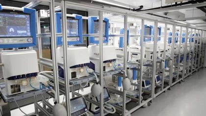 c5fefbe0c3b6452ba70627fb77d7fcb8 18