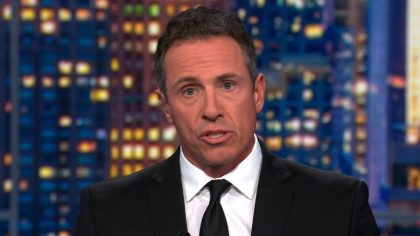 ewscripps.brightspotcdn.com