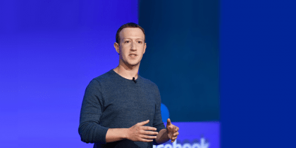 facebook mark naslovna 750x375 1