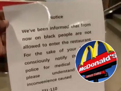 mcdonalds guangzhou main twitter getty 810x610 1