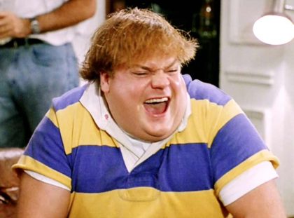 rs 1024x759 200330043642 1024 Tommy Boy 4 LT 033020 GettyImages 1191108004