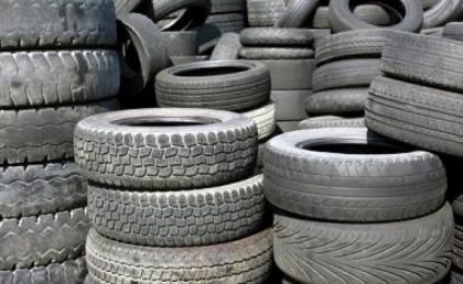tokumbo tyres