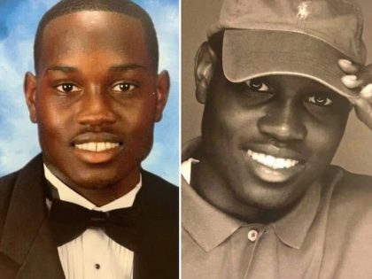 3ebb980f715944d89e11c0f1ab93b59b md