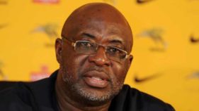 Seyi Akinwunmi 281x158 1