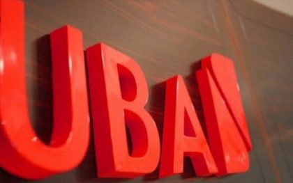 United Bank for Africa UBA 600x375 2