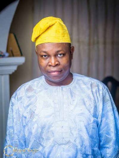 corporate pictures boss