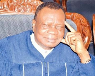 images 5 3 1200x968 1