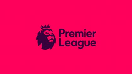 premier league rebrands designstudio 01