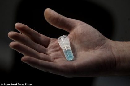 wire 27150648 1586812716