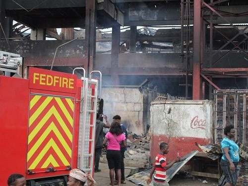 20200622090109 IMG 0456 600x375 1