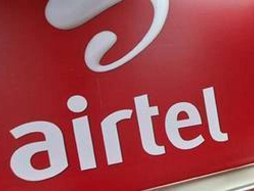 Airtel Africa