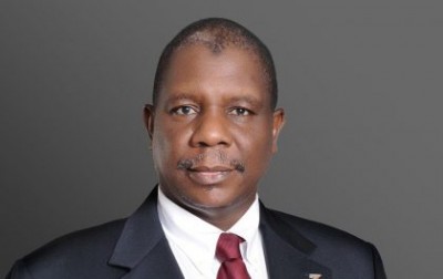 Baba Tela the Deputy Governor of Bauchi State e1591168465854