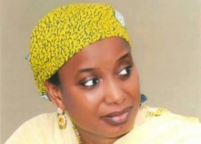 D10B2E13 EF73 4B29 A2EE 547D81A8B665