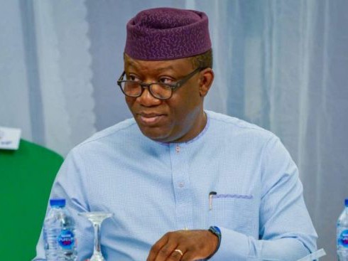 Gov. Kayode Fayemi 558x367 1
