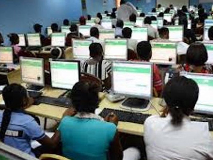 JAMB mock examiniation 880x536 1