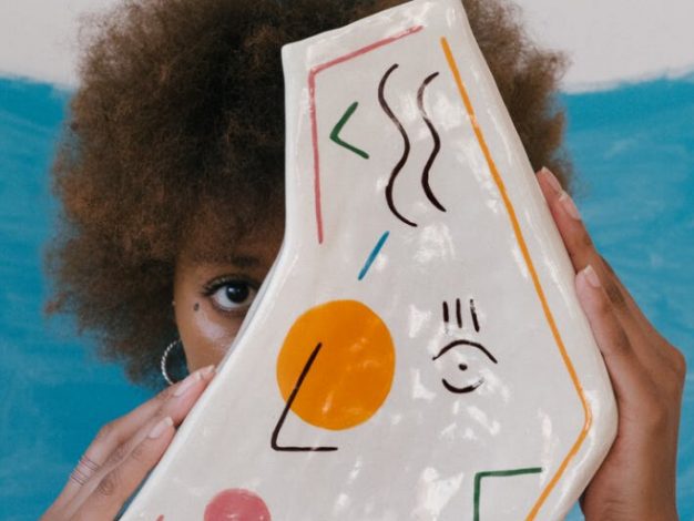 s3 news tmp 145694 untitled design 58 2x1 940