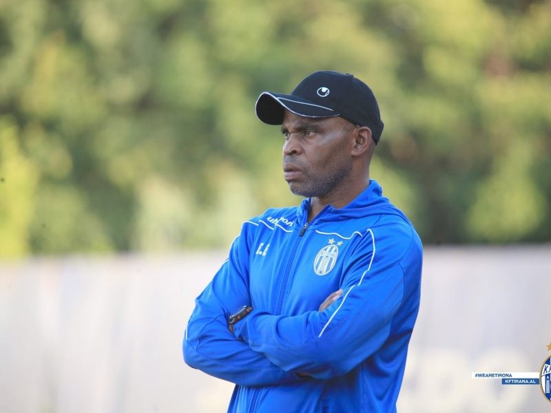 109600402 2631165247139581 4197877785455134418 o