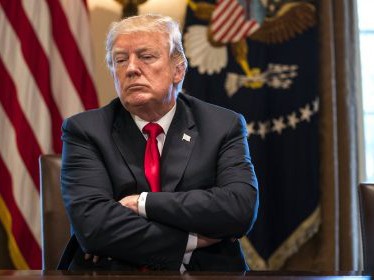180525 donald trump ac 617p cf708db317504a1c65c3457921de8531