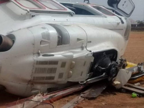 Osinbajou2019s helicopter crash 750x375 1