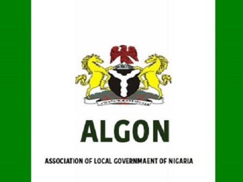 df349bcc association of local governments of nigeria algon