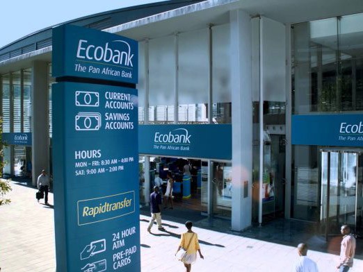 f3443c7e ecobank 696x392 1