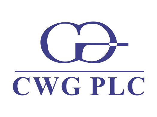 CWG logo 4