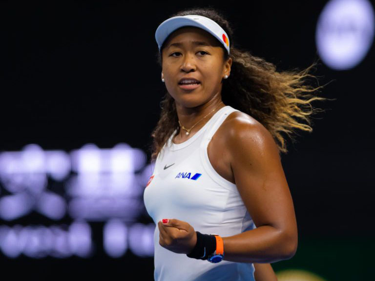 naomi osaka 2019 china open dsc 9639 original 1 768x580 1
