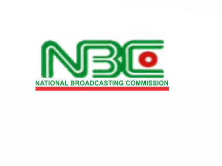 nbc 3
