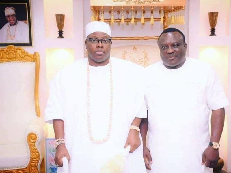 120061014 3083352295126531 2412734217571708730 o 1