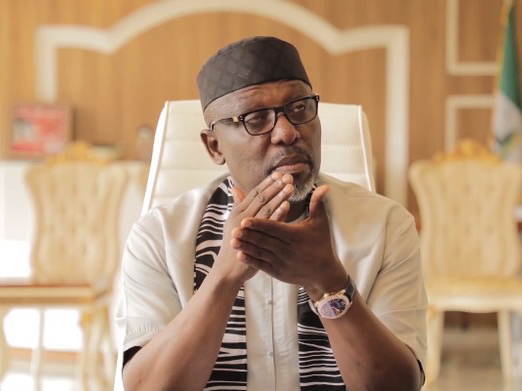 12373274 ochas jpeg4722c962dbf3134f9e6822a4b1324a16