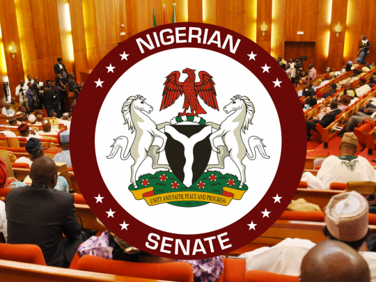 Nigerian Senate456 780x405 2