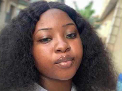 WhatsApp Image 2020 09 10 at 4.57.08 AM 1