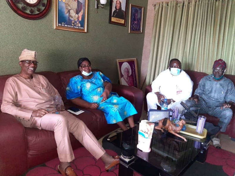 WhatsApp Image 2020 09 16 at 16.38.28