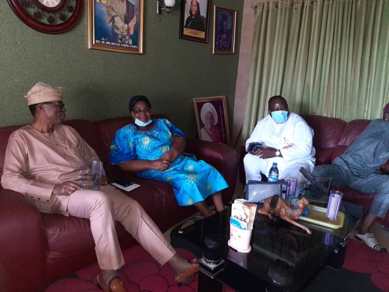 WhatsApp Image 2020 09 16 at 16.38.38