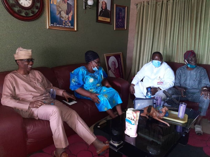 WhatsApp Image 2020 09 16 at 16.38.43